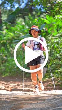 BIB:  <button type="button" onclick="openModal(26787555)" class="btn btn-primary btn-sm float-right" data-toggle="modal" data-target=".modal-high-quality">
                <i class="fa fa-download"></i> Download
                </button>